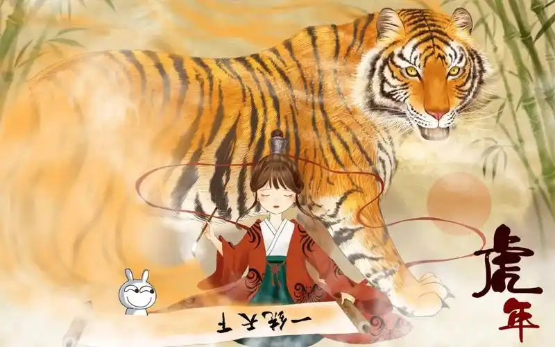 漫画屋本周热搜第一深海图书馆推荐海报
