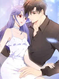 漫画屋热血竞技漫画折线少年封面